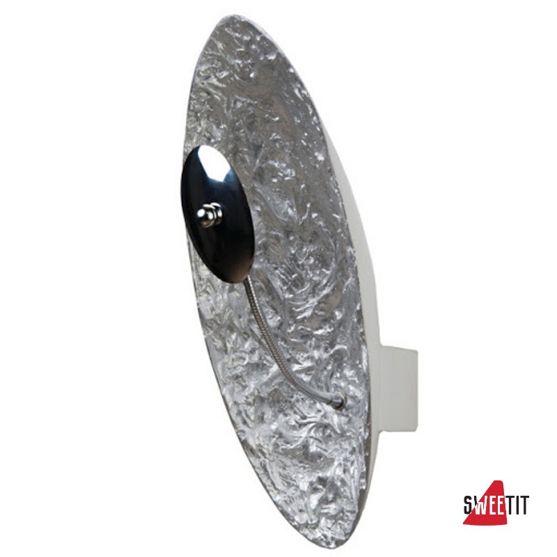 Бра Chiaro Галатея 452020701