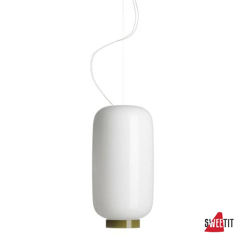 Подвесной светильник Foscarini Chouchin 210072E-04