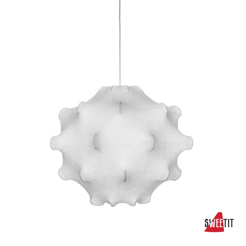 Подвесной светильник Flos Taraxacum 1 F7401009
