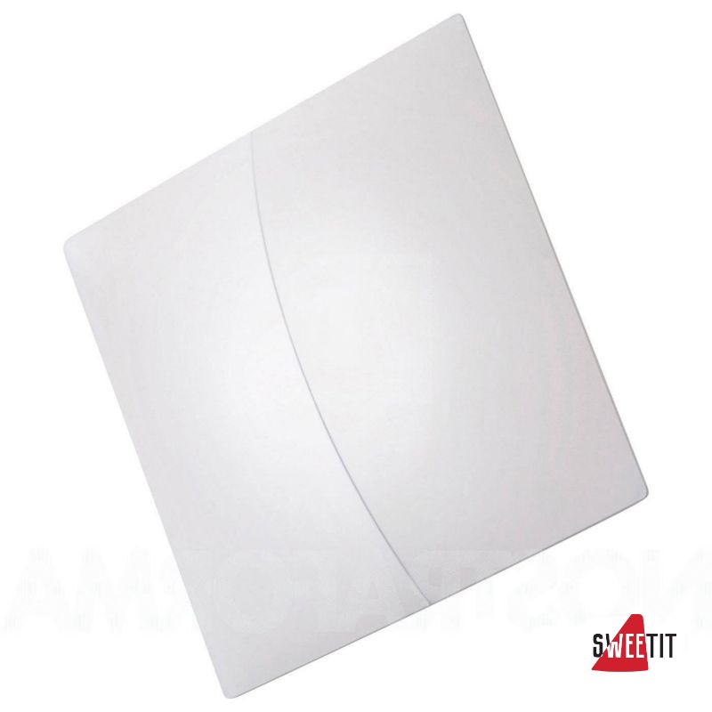 Настенно-потолочный светильник Axo Light PLNES60BCXXE27