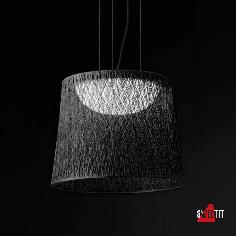 Уличные подвесные Vibia Wind 4075-04