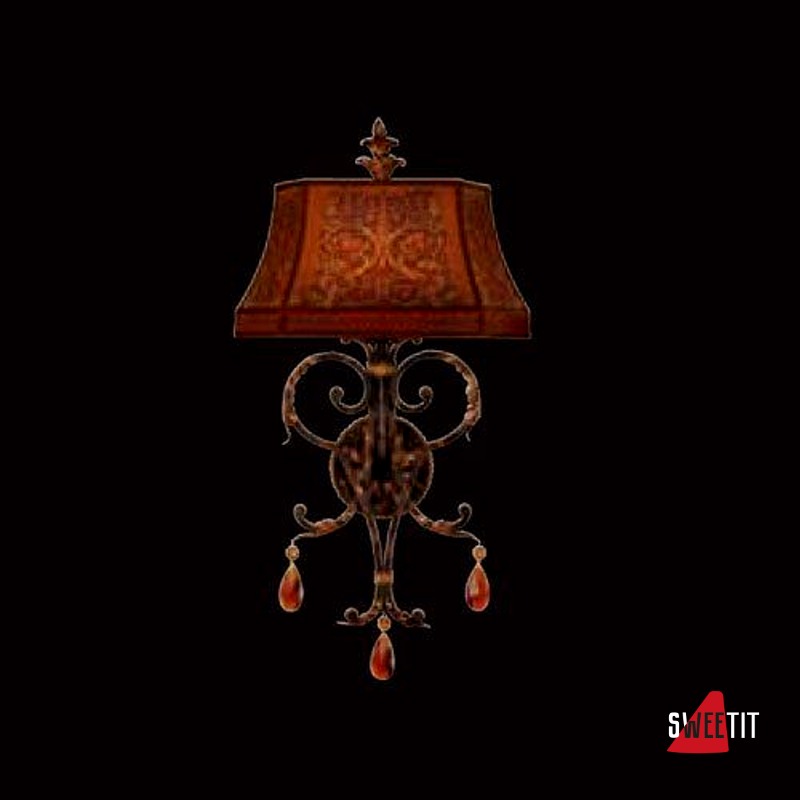 Бра FINE ART LAMPS BRIGHTON PAVILION 304250