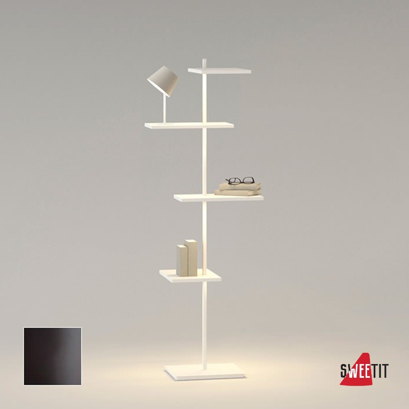 Светодиодный торшер Vibia Suite 6007-14