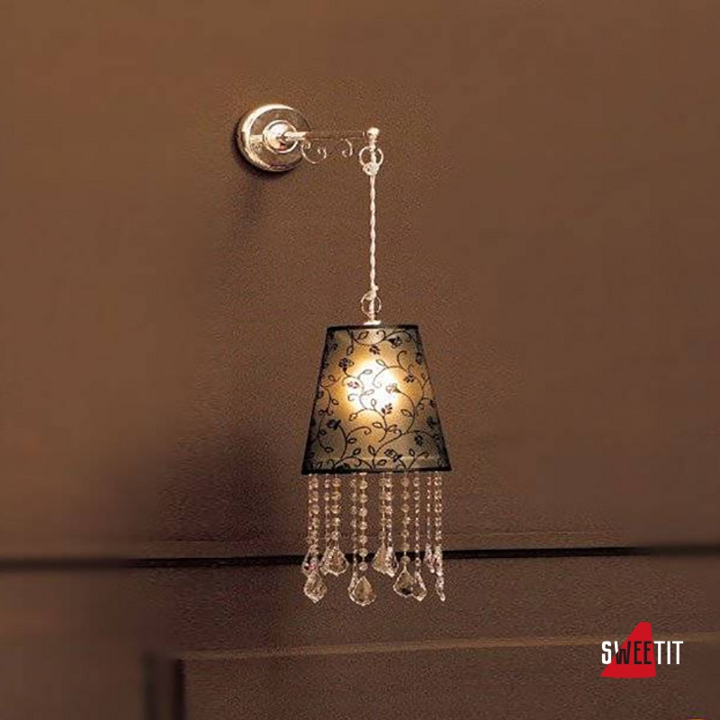 Бра Il Paralume MARINA 5521 1329/A1