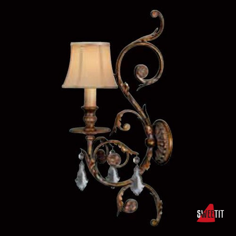 Бра FINE ART LAMPS VERONA 204750