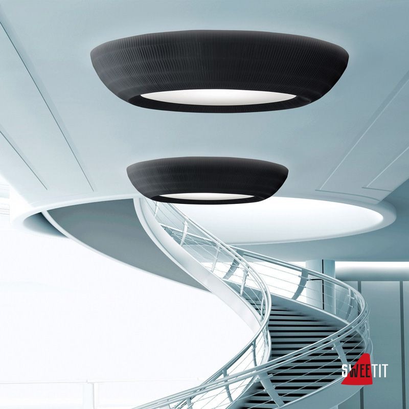 Потолочный светильник Axo Light PLBEL180E27NEXX
