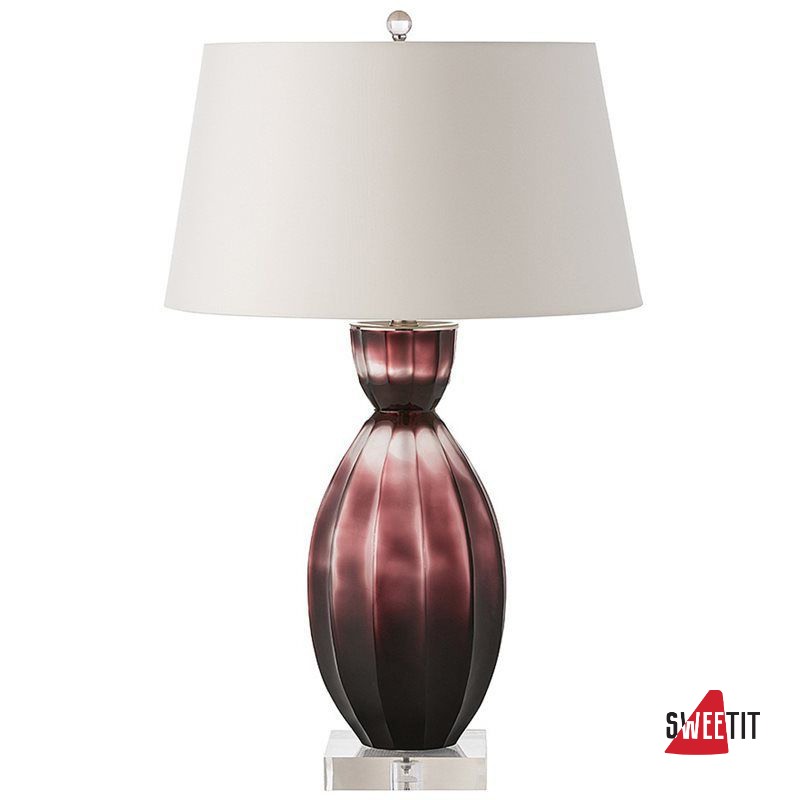 Настольная лампа Arteriors Home Gretel Lamp 17169-593