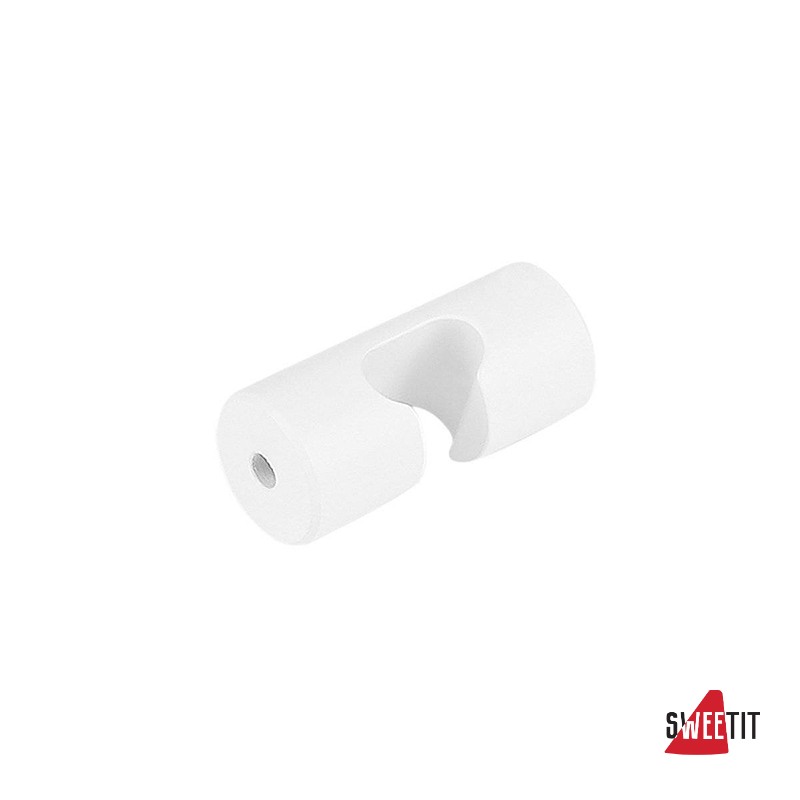 Поточный на крюке SLV Fitu 132681