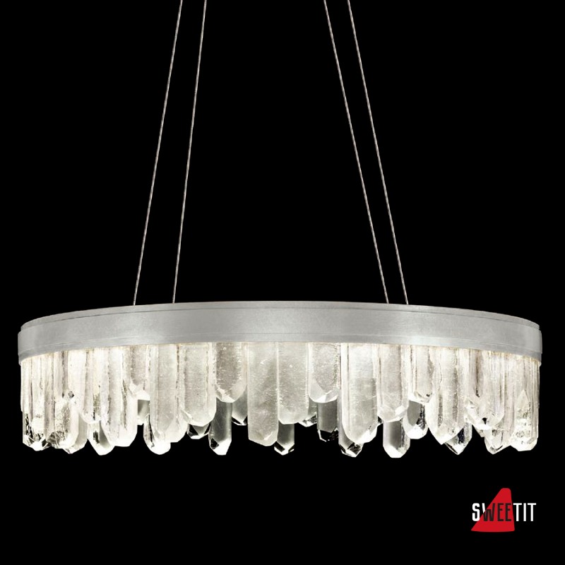 Светильник подвесной FINE ART LAMPS Lior 888240-1