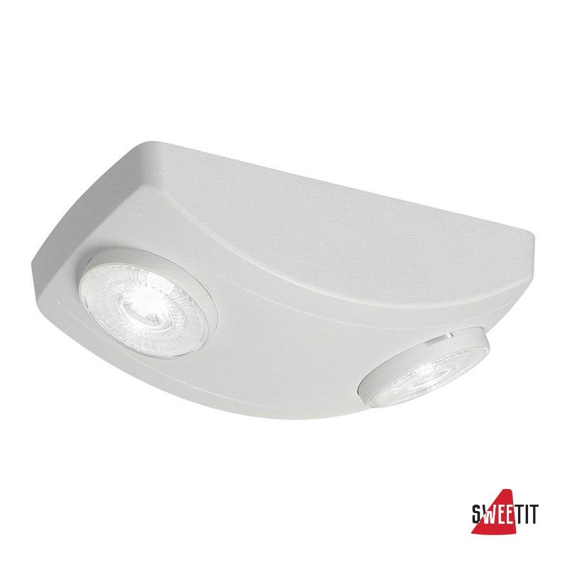 Потолочные светильники SLV P-light 240005