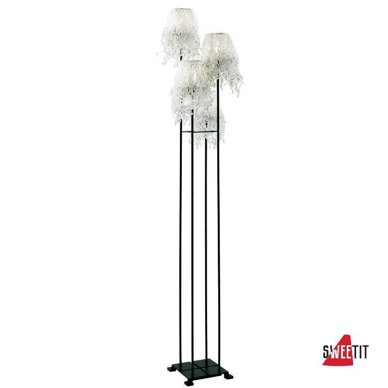 Торшер Patrizia Garganti Contemporary 2464/C