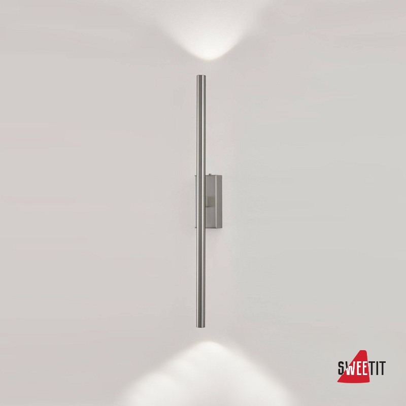 Бра Ilfari Glow W2 XL 11070 16