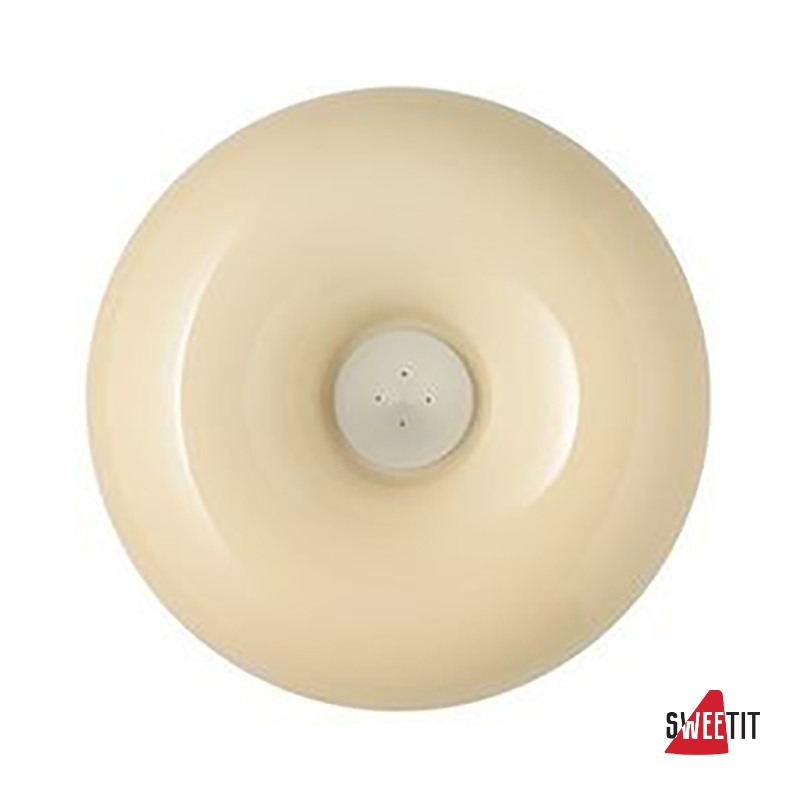 Светильник настенный FOSCARINI CIRCUS 07 PICCOLA PAR/SOFF.AVORIO