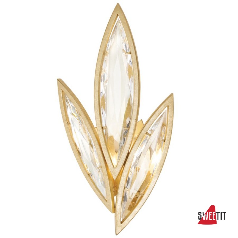 Бра FINE ART LAMPS Marquise 849250-22