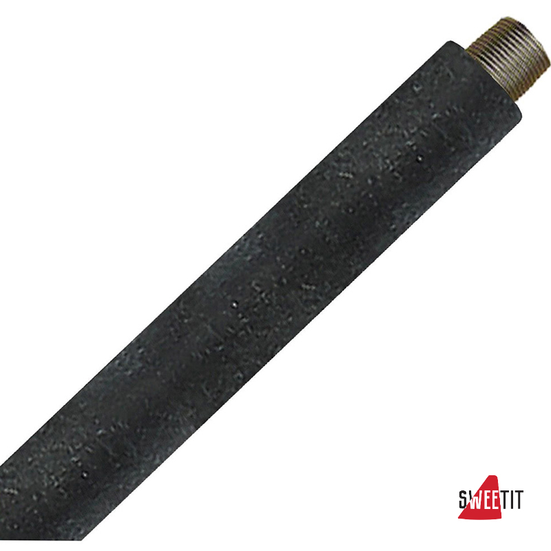 7-EXTLG-150 Savoy House Fixture Accessory
