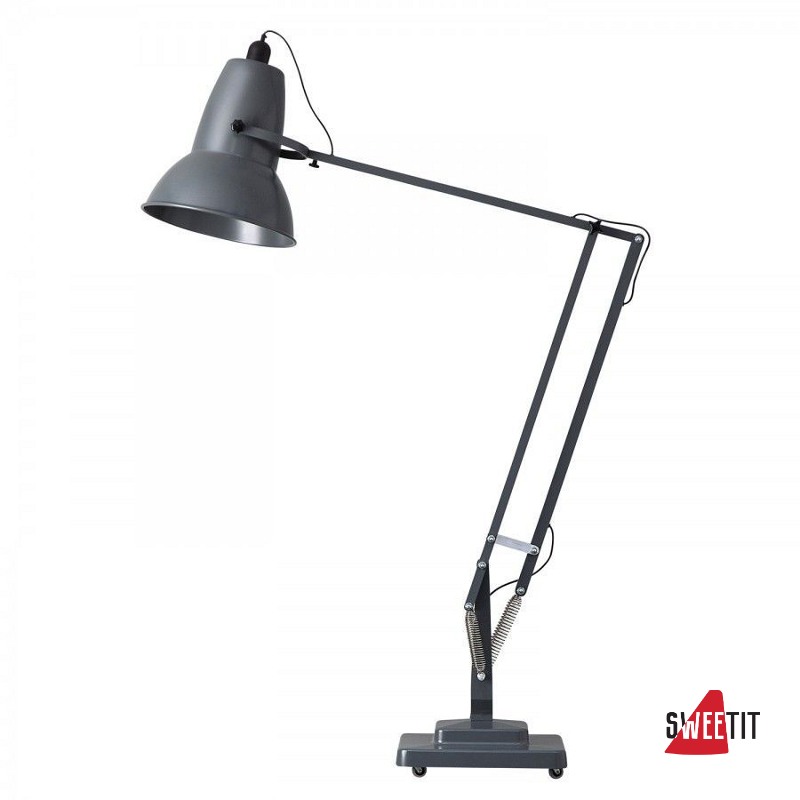 Торшер Anglepoise Giant 1227 Floor Lamp 31105