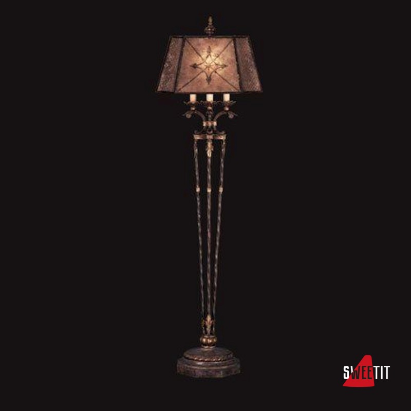 Торшер FINE ART LAMPS VILLA 1919 166120