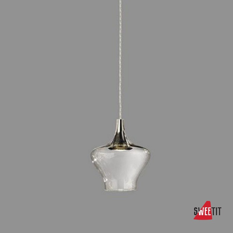 Светильник подвесной STUDIO ITALIA DESIGN NOSTALGIA 154005