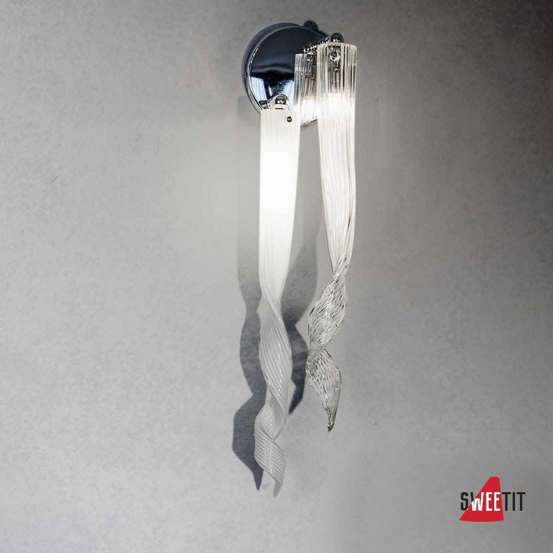 Бра Bellart Comete 1590/A2L 05 V02