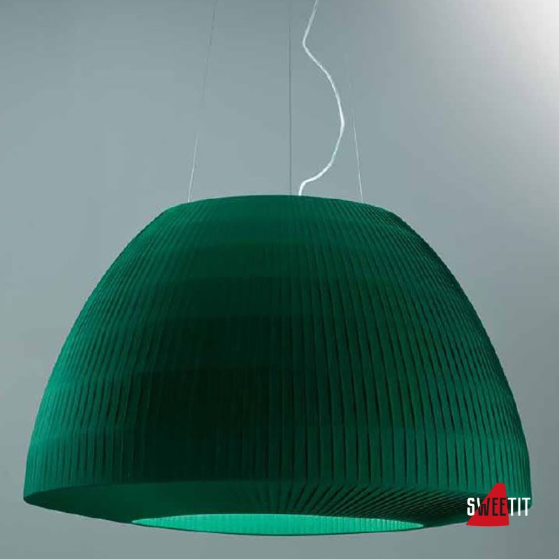 Светильник подвесной AXO LIGHT BELL SPBEL090E27