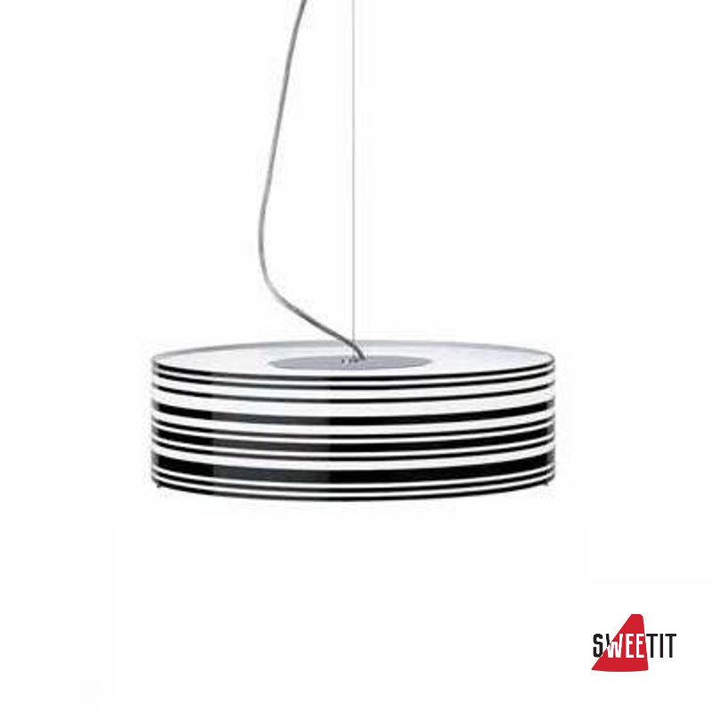 Подвесные светильники Vibia Code 2102-03