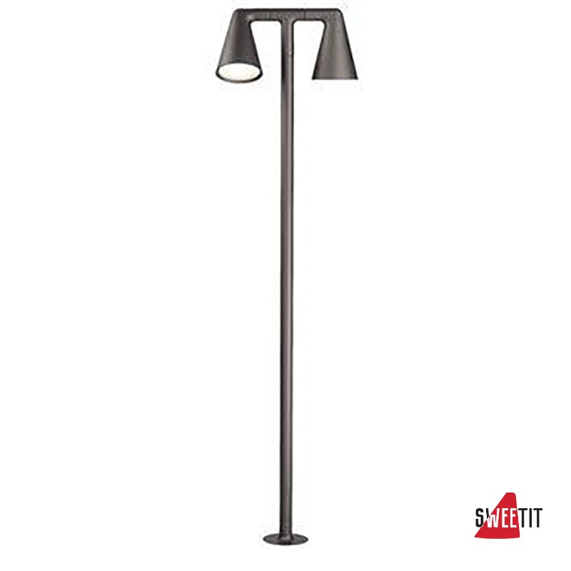 Светильник напольный Flos Belvedere F0904026