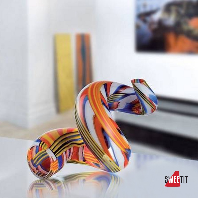 Настольные лампы La Murrina Bandolero Bandolero P в Москве купить в Sweetit.ru