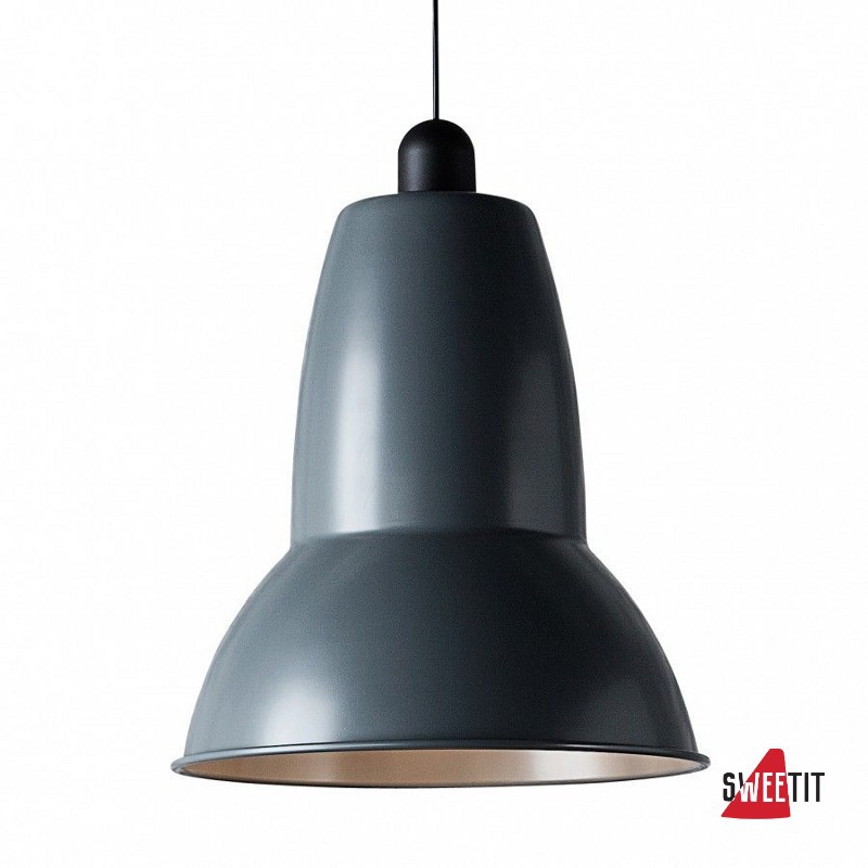 Люстра Anglepoise Giant 1227 Pendant 31104