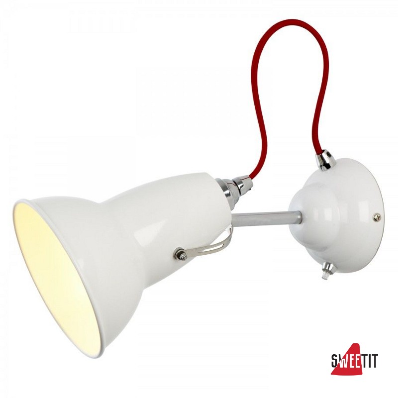 Бра Anglepoise Duo Wall Light 30920