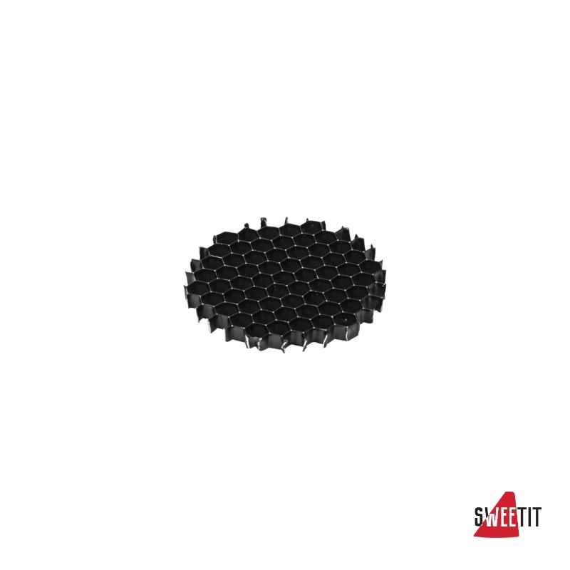 Сотовая решетка SLV Horn Magna 1002596