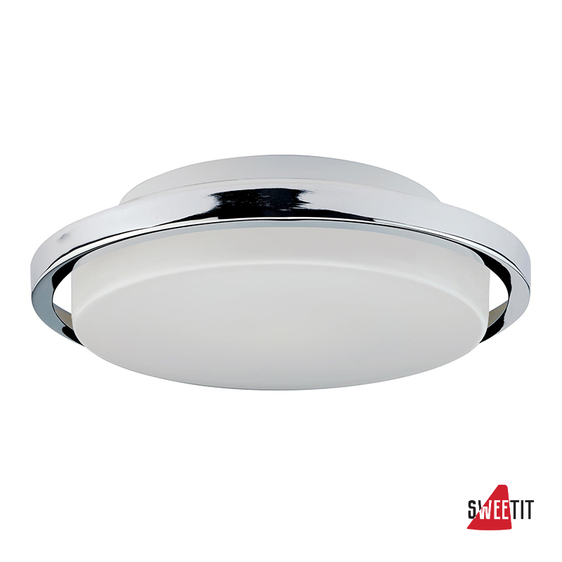 Потолочный светильник Elstead Lighting Ryde BATH/RYDE/F