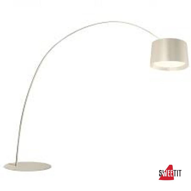 Торшер Foscarini Twice as Twiggy 275013 67