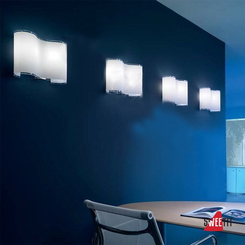 Бра OTY LIGHT SABA BESABP