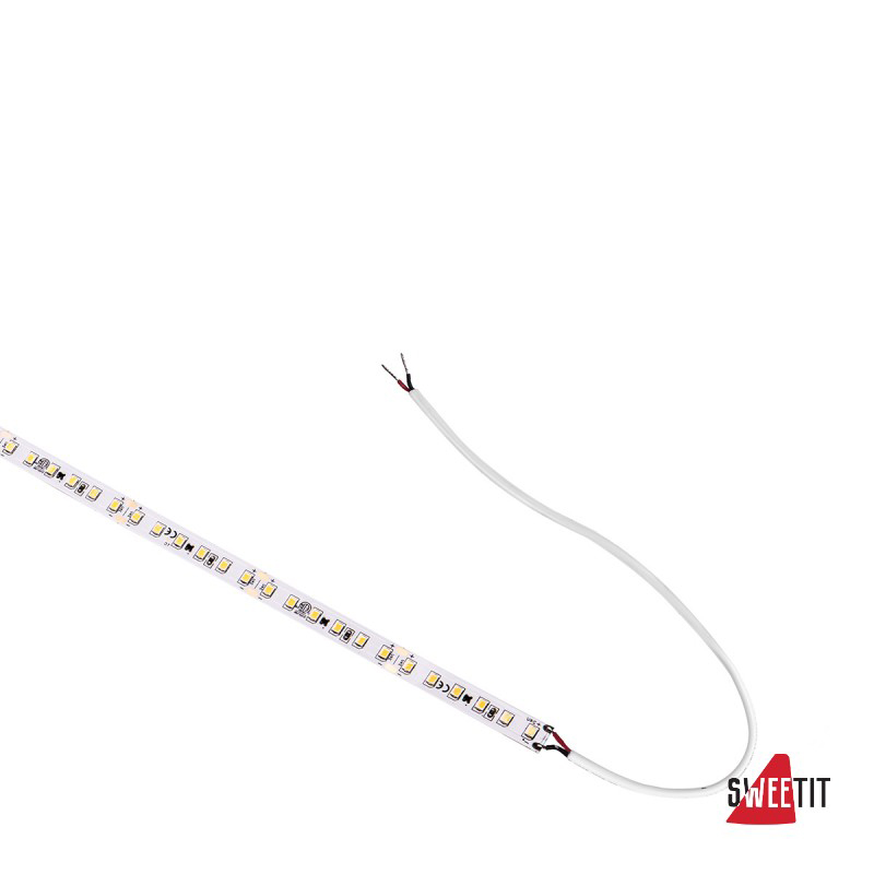 Лента светодиодная SLV Flexled Strip 1002027