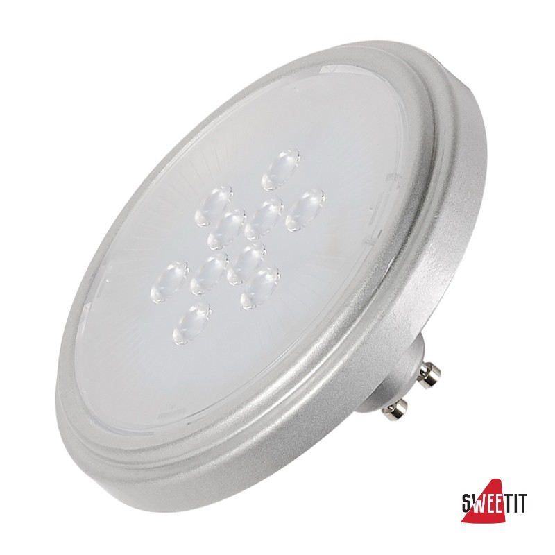 Источник света SLV Led Lamps 560722