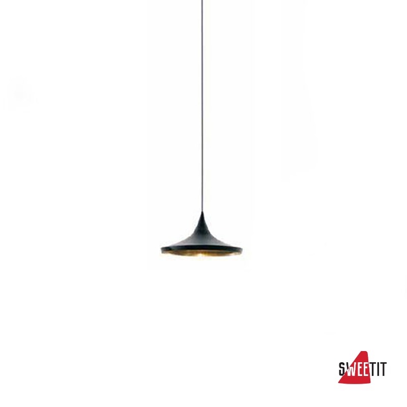 Люстра Tom Dixon Beath Light - Wide