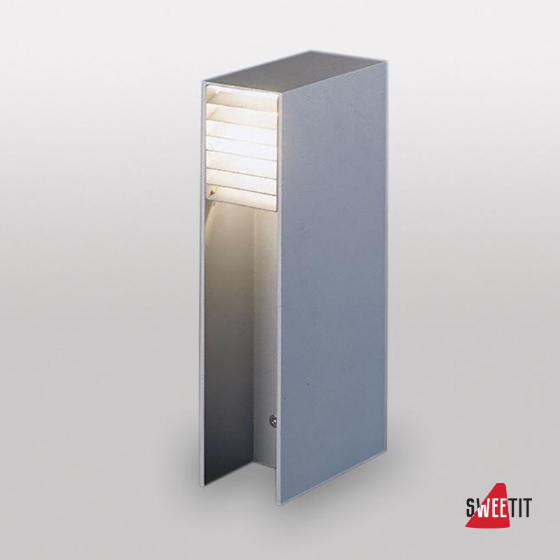 Наземный уличный светильник Delta Light MONO/DUO STEP 223 00 52 A