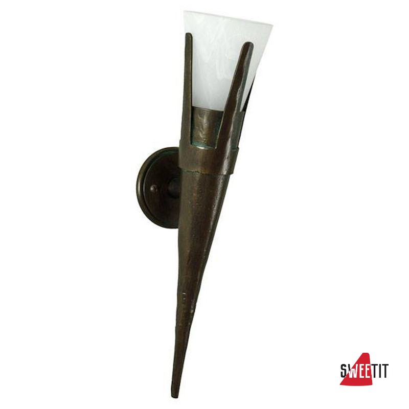 Бра FMB LEUCHTEN (FIBO) FLAMBEAU 94366