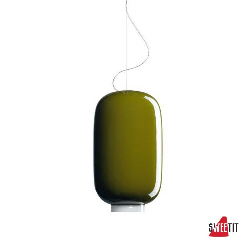 Подвесной светильник Foscarini Chouchin 210072E-40