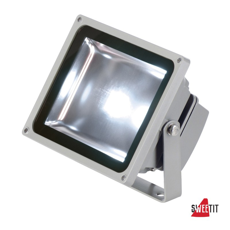 Светильник накладной SLV Outdoor Beam 1001635