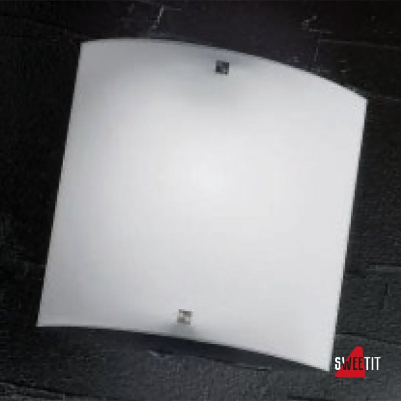 Бра Linea Light Wally 71570