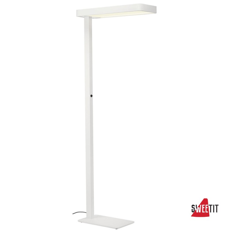 Светильник напольный SLV Worklight 1003520