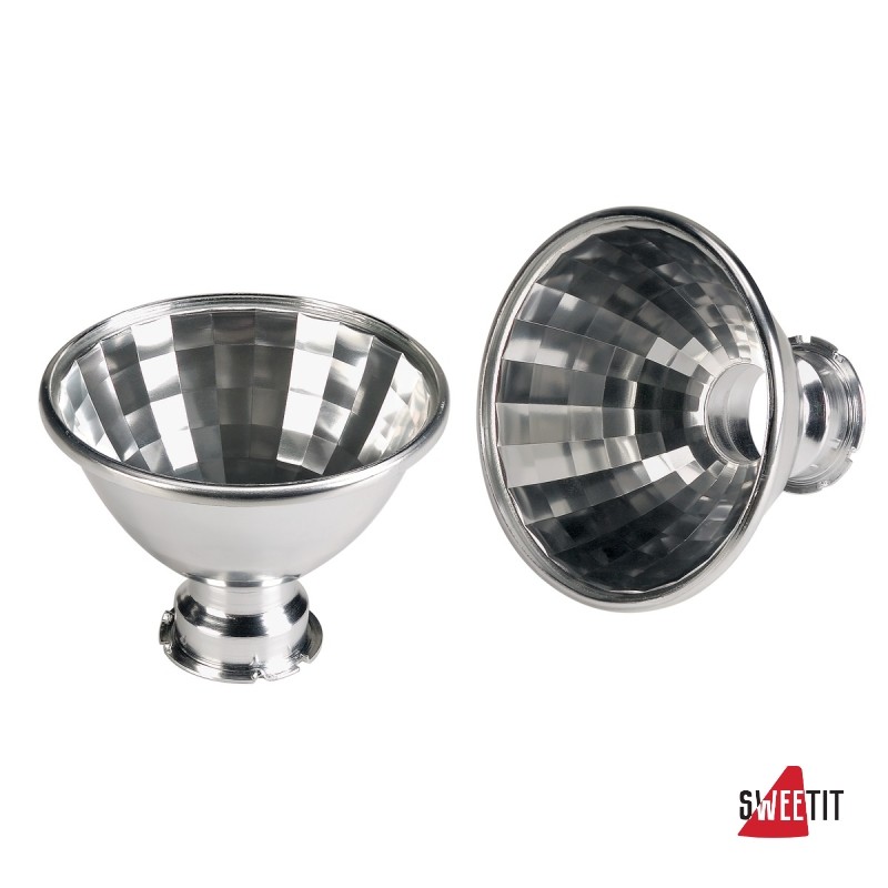 Отражатель SLV Sleek Spot 153684