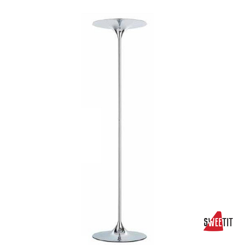 Торшеры Vibia Funnel 1996-01