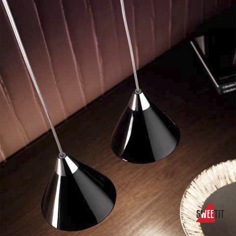 Светильник подвесной Linea Light Conika 6543