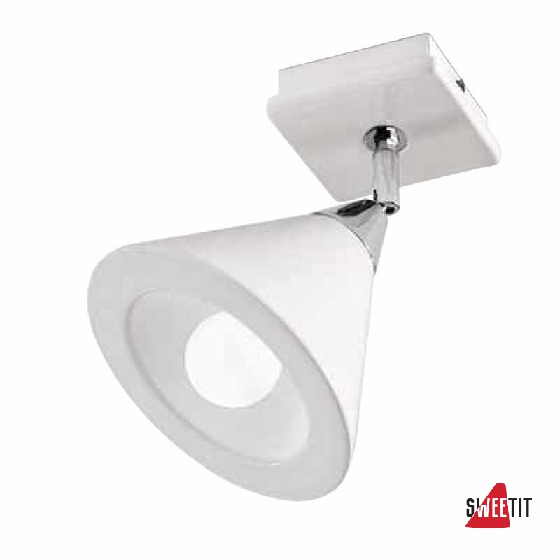 Бра Linea Light Conika 6550