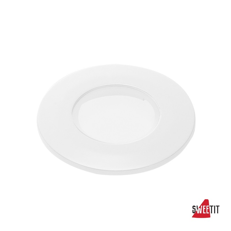 Накладка SLV F-Light 114081