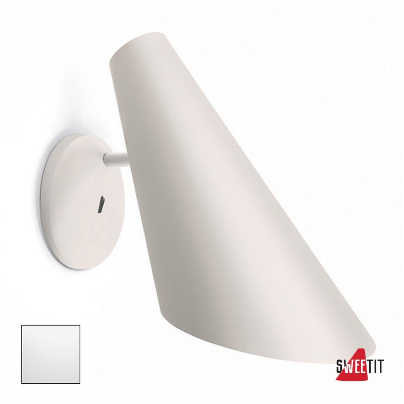 Бра Vibia I.Cono 0720-93