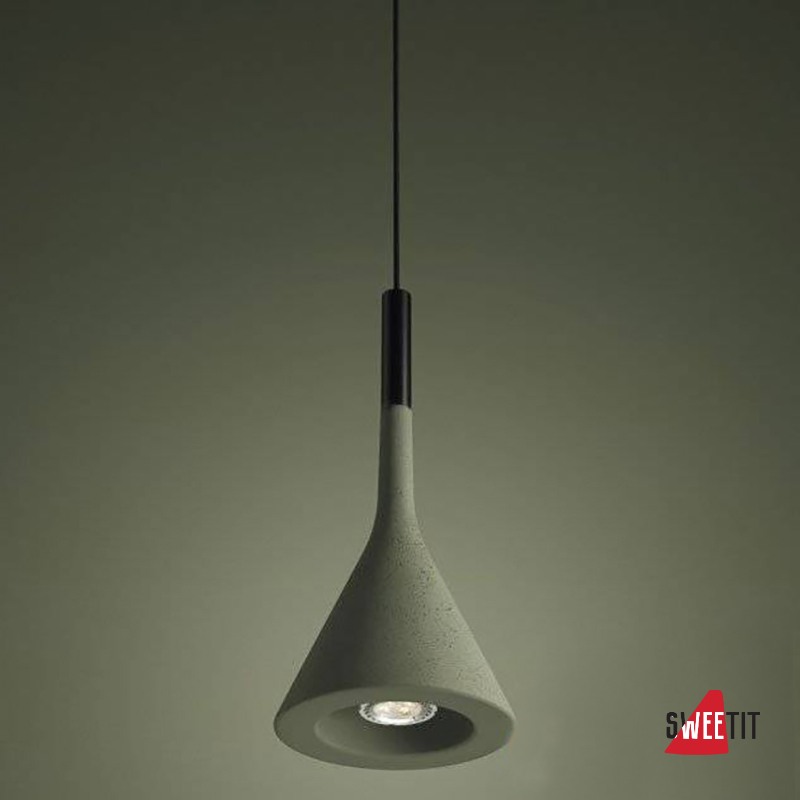 Подвесной светильник Foscarini Aplomb 195007L/3-43