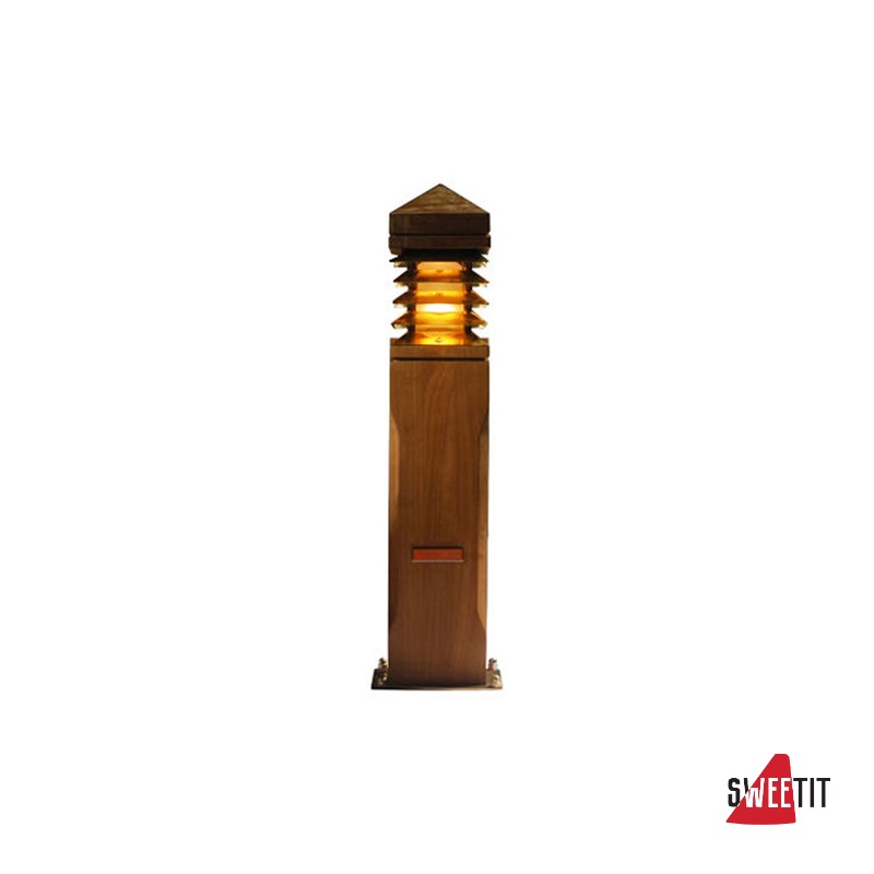 Уличный фонарь Royal Botania LIGHTHOUSE LIG40
